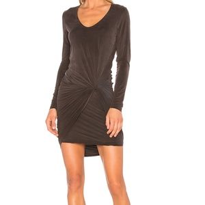 COPY - LUSH - YFB LUSH Dress size L